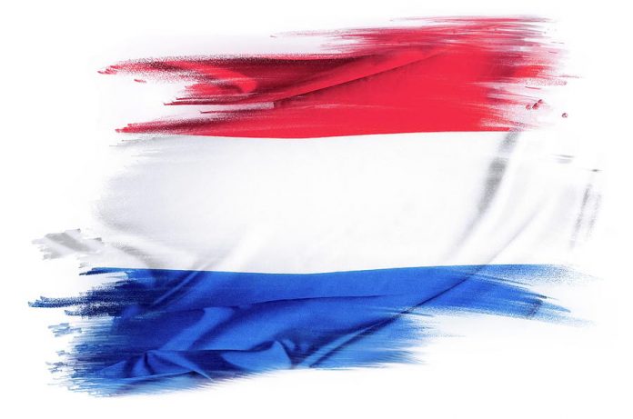 1xbet recebe multa de € 400 mil na Holanda