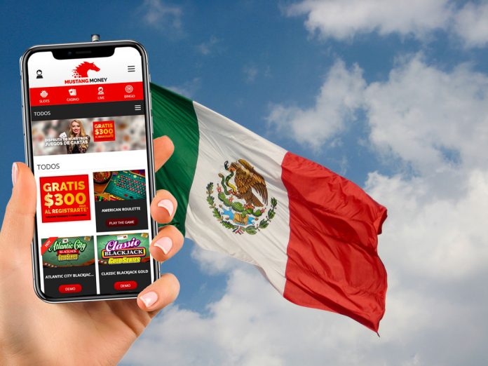 AGS Acessa o Mercado Mexicano com Novo Acordo de Distribuição