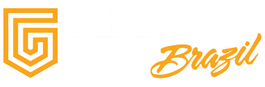 Plataforma de iGaming britânica, Playing.io, chega ao Brasil com jogos de  cassino - Jornal de Brasília
