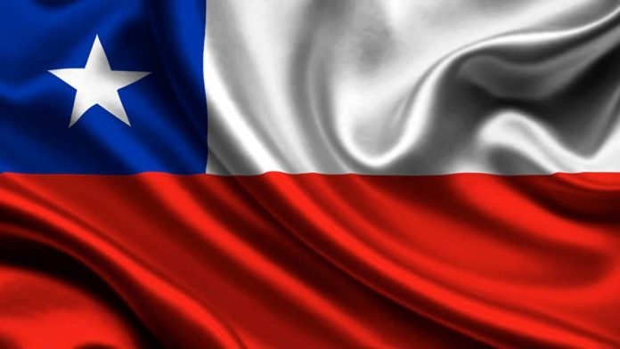 Chile se Prepara para uma Nova Rodada de Licenças