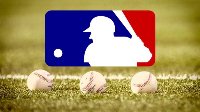 Mudança na MLB Evitará Fraudes em Apostas Esportivas