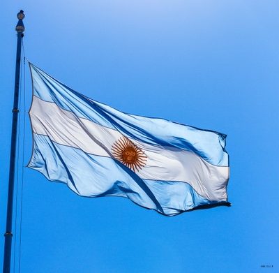 Município de Quilmes faz Acordo para Impedir Avanço de Jogos de Azar