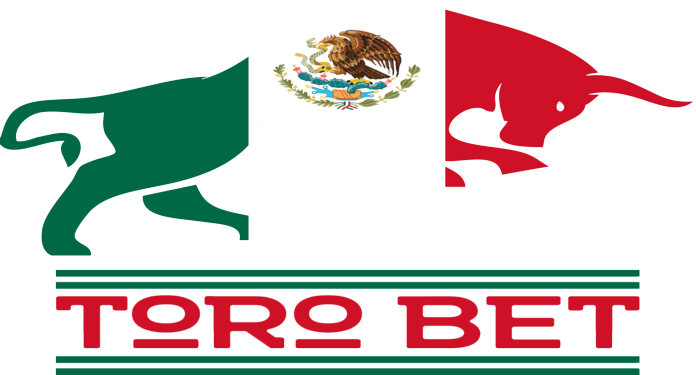 Acordo com a Hard Metrics Permite Entrada da Toro Bet no México