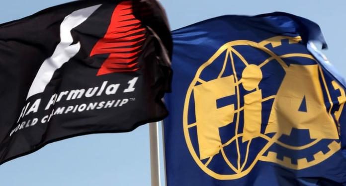 FIA e SportRadar Expandem Parceria com Serviços de Integridade