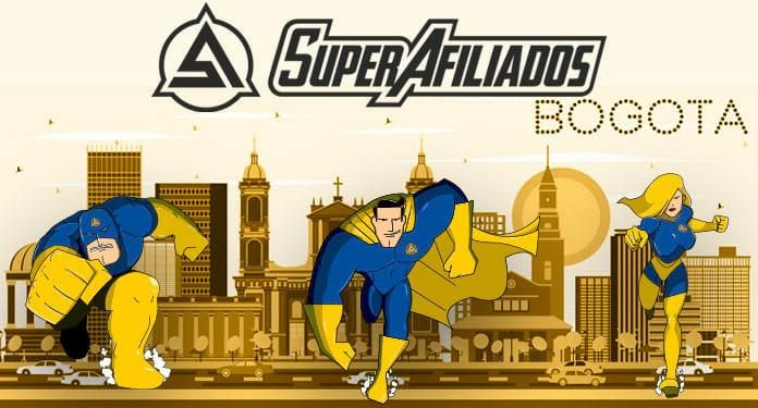 Super Afiliados Marcará Presença na FADJA Affiliate Summit Latam