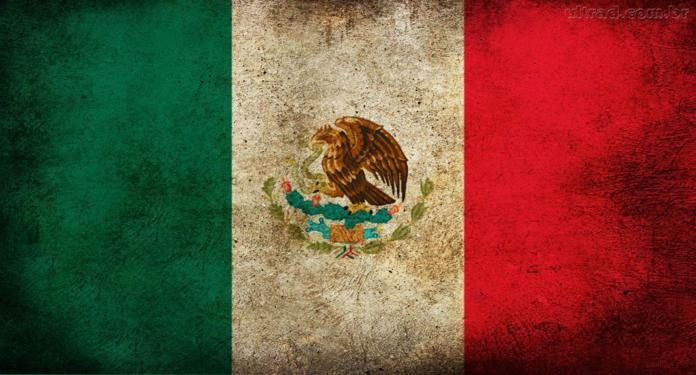 Tribunal Mexicano Nega Direitos de Expansão da Codere