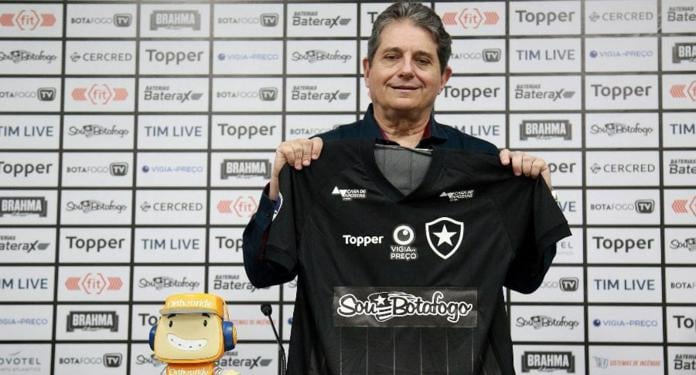 O atributo alt desta imagem está vazio. O nome do arquivo é Casa-de-Apostas-é-o-Novo-Patrocinador-do-Botafogo.jpg