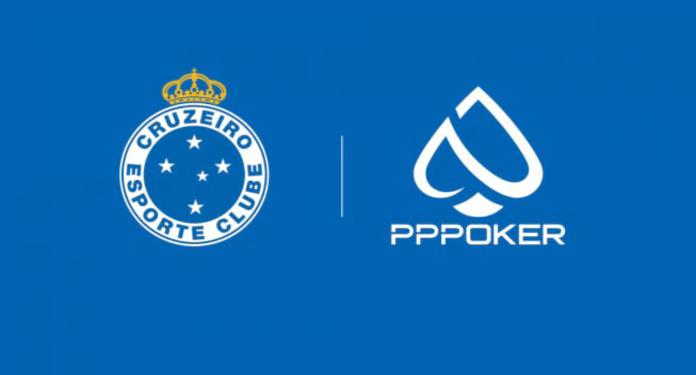 Pppoker
