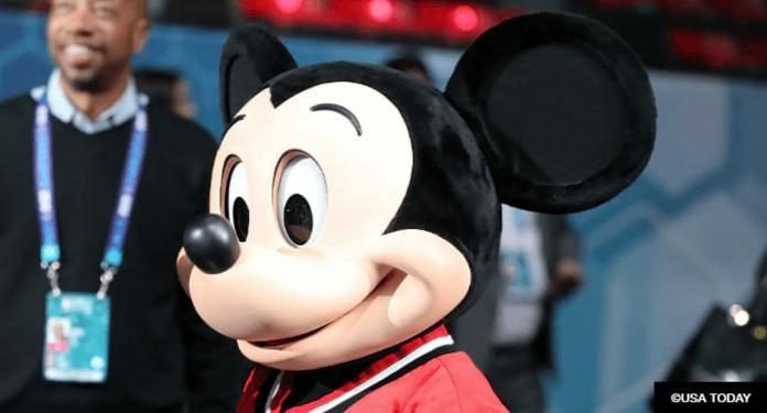 Disney Adquire Participação da Fox na DraftKings