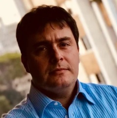 Exclusivo: O Advogado Witoldo Hendrich Fala Sobre a Regulamentação do Jogo