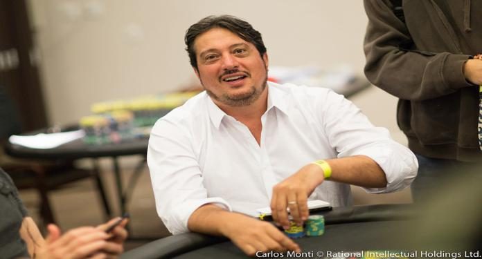 Igor Trafane Foi um dos Debatedores na Câmara