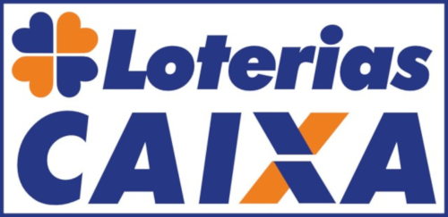 Leilão da Lotex é Suspenso Novamente