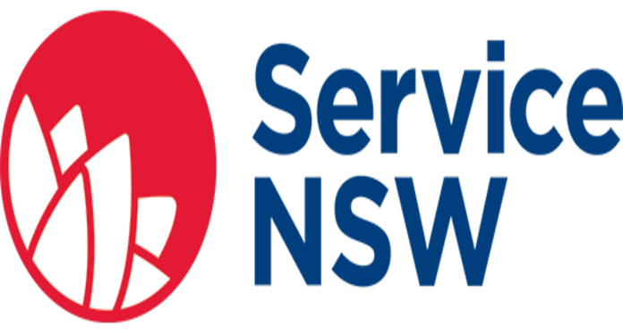 NSW Com a Prevenção e Redução dos Danos do Jogo