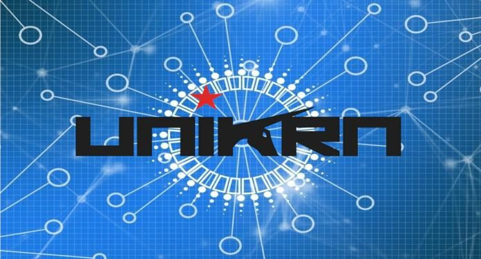 Unikrn Lança Apostas Streamer e Jogos Virtuais