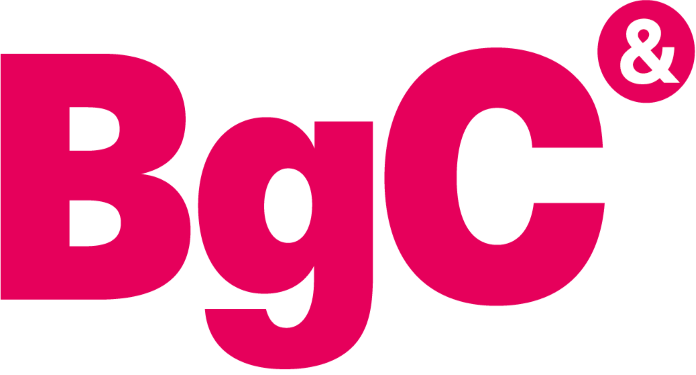 BgC Proporciona Conhecimento e Networking para o Mercado de Gambling