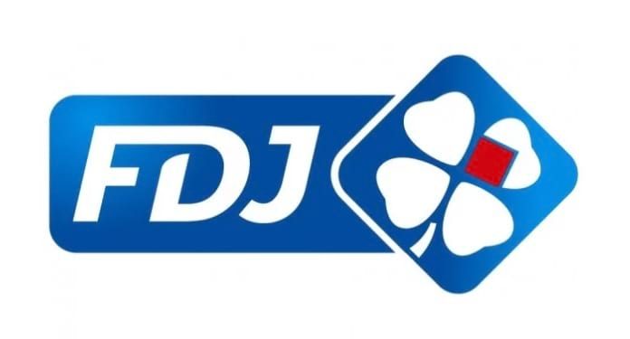 FDJ Gaming Solutions Adquire o Sporting Group
