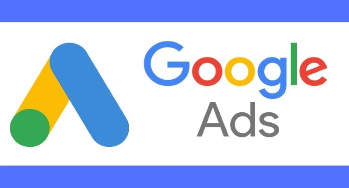 Google Permite Anúncios de Empresas de iGaming de NJ