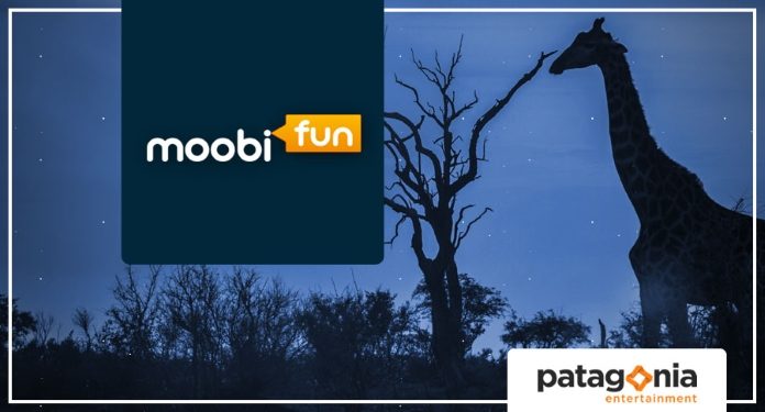Patagonia se Prepara para Expandir na África após Acordo com a Moobifun