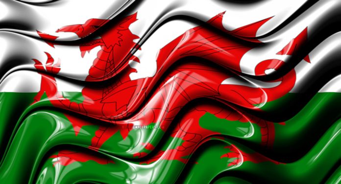 País de Gales Esboça Nova Estratégia para Reduzir Danos do Jogo