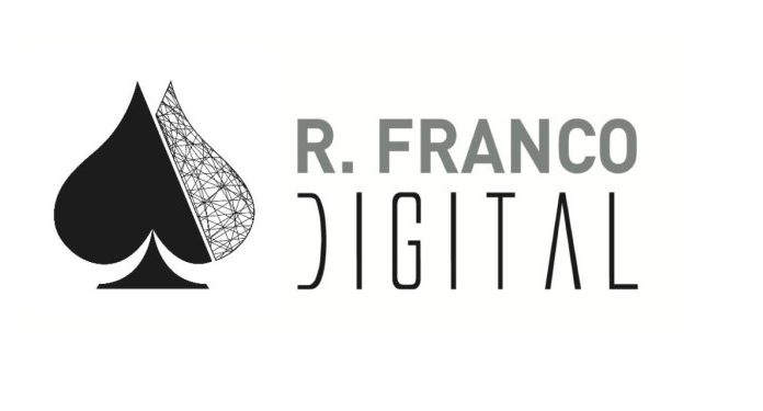 R. Franco Digital Revela Suas Estratégias Globais no PGS