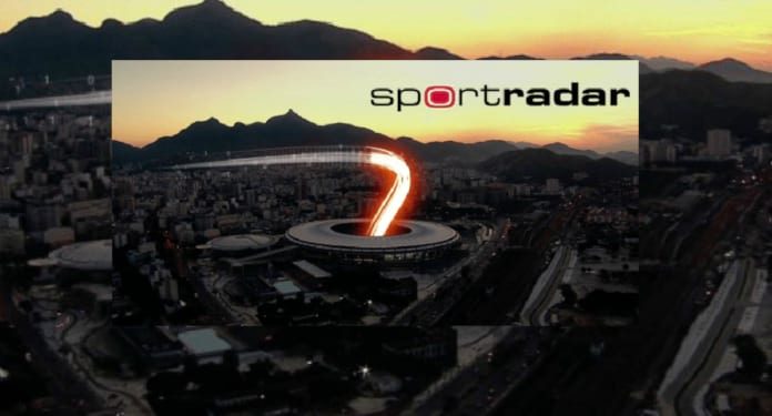 Sportradar Anuncia a Casa de Apostas como Parceira Oficial de Clubes no Brasil