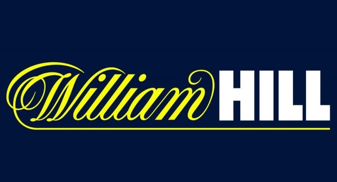 William Hill Adiciona Jane Hanson ao Conselho de Administração