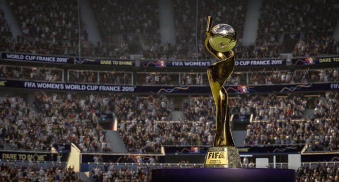 EA garante que caixas de saque não são usadas para apostas nos games