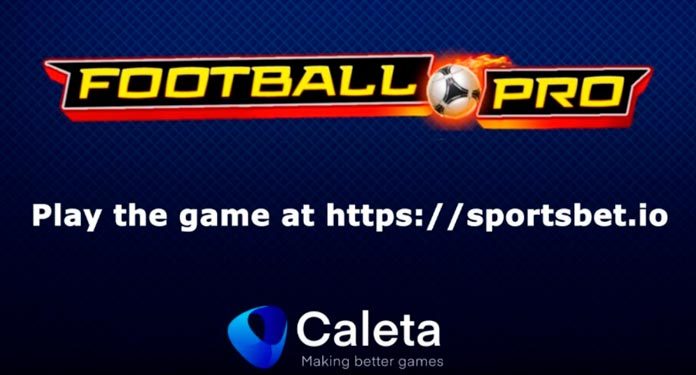 Caleta-Gaming-e-Sportsbet.io-Lançam-o-Football-Pro