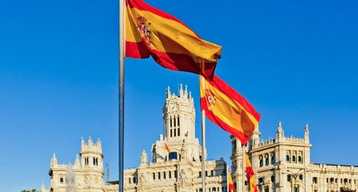 Espanha-Criará-Comissão-de-Combate-a-Manipulação-Desportiva