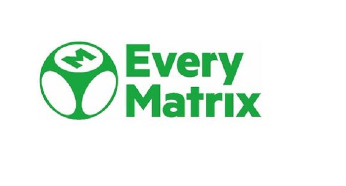 Everymatrix-Trabalhará-com-Wiraya-para-Criar-Rede-Comercial-Estratégica