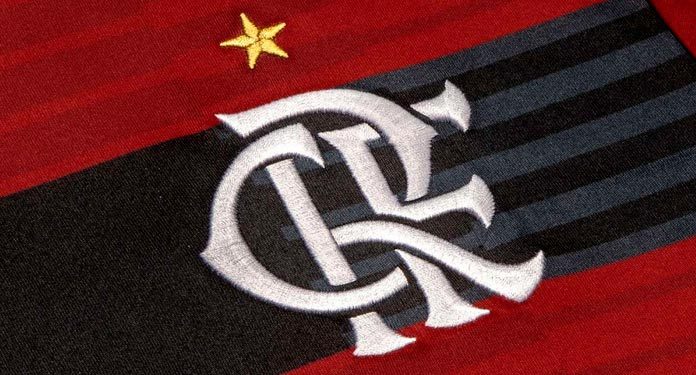 Flamengo-Fecha-Patrocínio-com-Site-de-Apostas