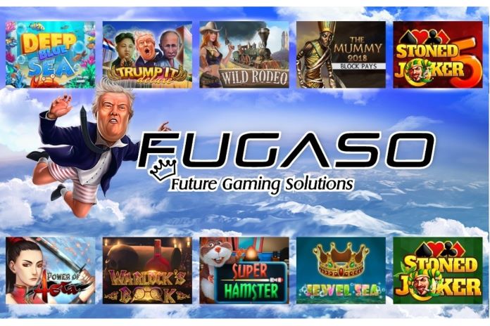 Fugaso-Levará-seu-portfólio-ao-iGB Live!