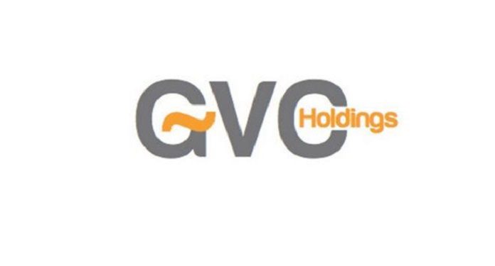 GVC-Anuncia-Risco-de-Fechamento-de-900-Estabelecimentos