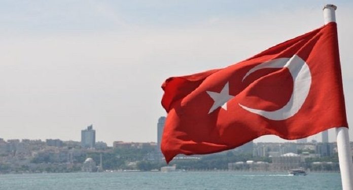 GVC-responde-a-supostas-operações-na-Turquia