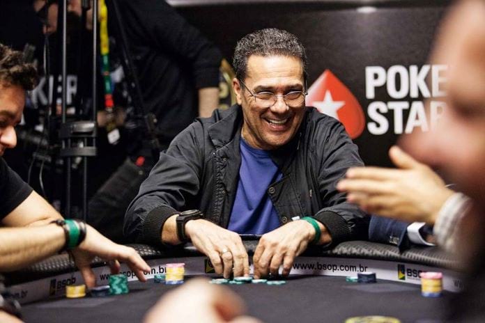 Igor-Trafane-e-seus-Negócios-Relacionados-ao-Poker-3-1