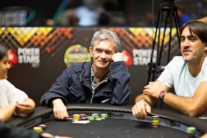 Igor-Trafane-e-seus-Negócios-Relacionados-ao-Poker-4