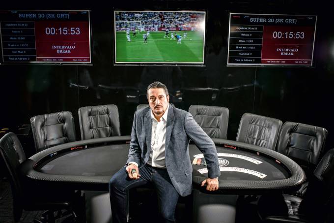 Igor-Trafane-e-seus-Negócios-Relacionados-ao-Poker
