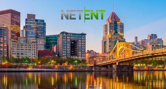 Jogos-da-NetEnt-Estão-Disponíveis-na-Pensilvânia