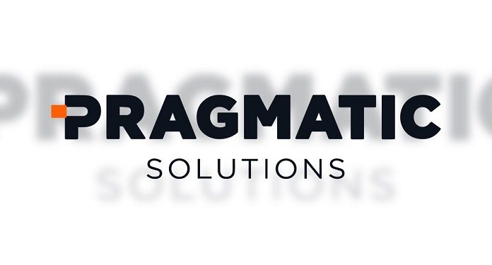 Pragmatic-Solutions-Fecha-Acordo-com-a-Greentube