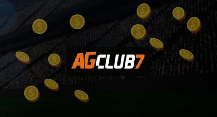 AGClub7