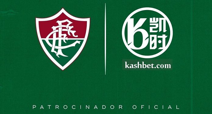 Site-de ApostasOnline-Kashbet-é-nova-Patrocinadora-do-Fluminense