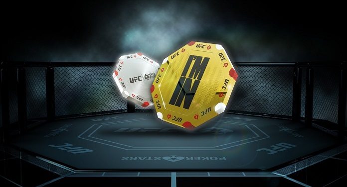 Vencedor-de-Promoção-da-Pokerstars-será-Chefao-do-UFC-por-1-Dia