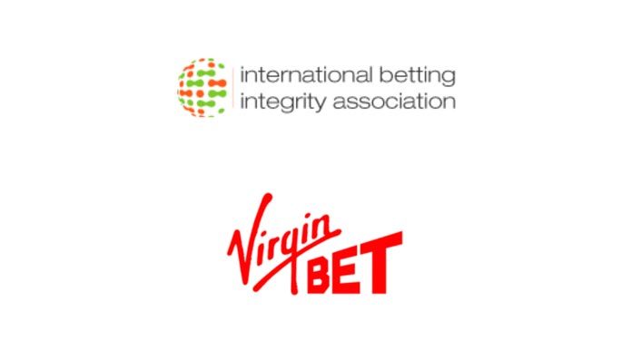 Virgin-Bet-Junta-se-à-Associação-Internacional-de-Integridade-das-Apostas