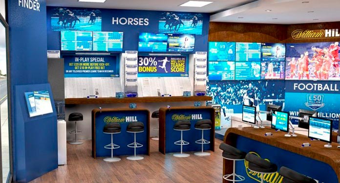 William-Hill-Anuncia-Decisão-'Devastadora'