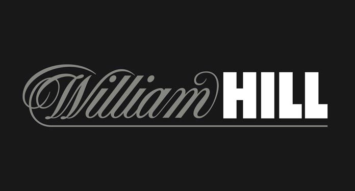 William-Hill-Anuncia-Decisão-'Devastadora'