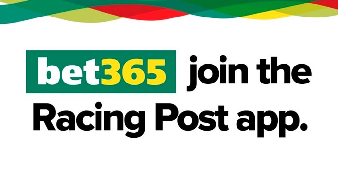 qual é o site oficial da bet365