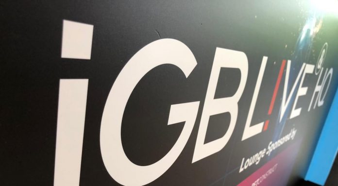 iGB-Live!-2019-Amsterdam-em-Imagens