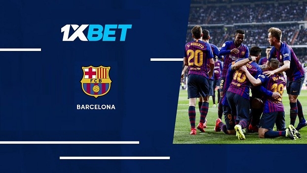 1xBet-Investe-em-Afiliados-e-vê-na-Nova-Geração-o-Futuro-das-Apostas-Esportivas-1