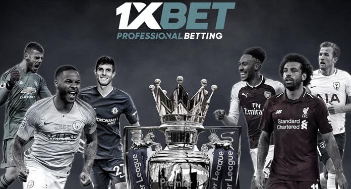 1xBet-Suspende-Operações-no-Reino-Unido-Após-Investigação-do-Sunday-Times