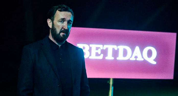 BETDAQ-Lança-Oferta-de-Apostas-Esportivas-de-Odds-Fixas